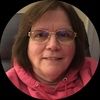 Patti Healey - @pattisue1958 - Poshmark